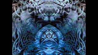 Esoteric - Abandonment