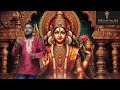 MARIAMMAN MEDLEY PART 1 BY PREOLIN PILLAY