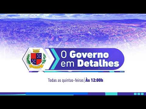 Episódio 48 : Turismo e Desenvolvimento Econômico: Novos Caminhos para Princesa Isabel