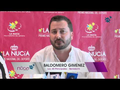 La entrega de trofeos del XII Torneo Comarcal de Prebenjamines será   una “Fiesta del Fútbol”