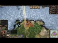 Old World With The Devs Empires Of The Indus Preview