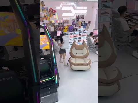 Phiên bản mới Ghế Sofa Recliner Ingrem- Chất liệu Superpower Skin - Chuẩn mực của độ bền và thoải mái