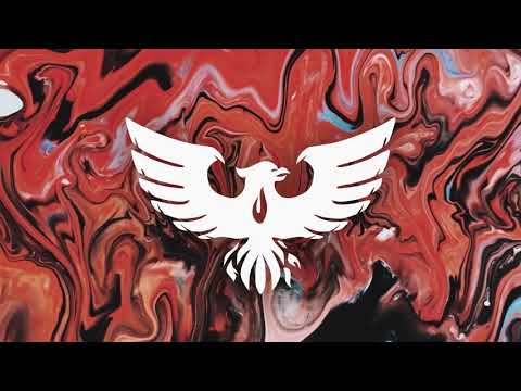 17kts - ☆☆☆☆☆ (ft. kizetsu)