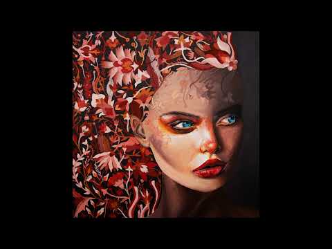 Keinemusik Radio Show by &ME 23.06.2023