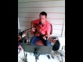 Glyn's song