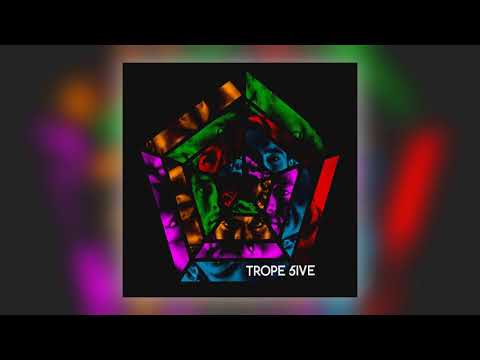 Trope - The Drop [Audio] (1 of 5)