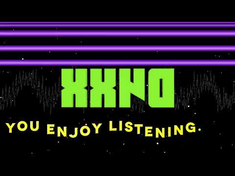 Martin Galway - Ocean Loader 1 (D4XX Instrumental Remix)