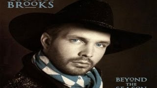 Belleau Wood [Garth Brooks Cover]