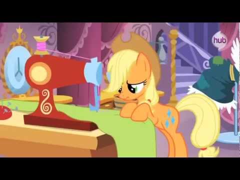 MLP:FIM - 私のキューティーマークが語る私の歌とキャプションの歌詞 (MLP:FIM - What My Cutie Mark Telling Me song With Captions Lyrics)