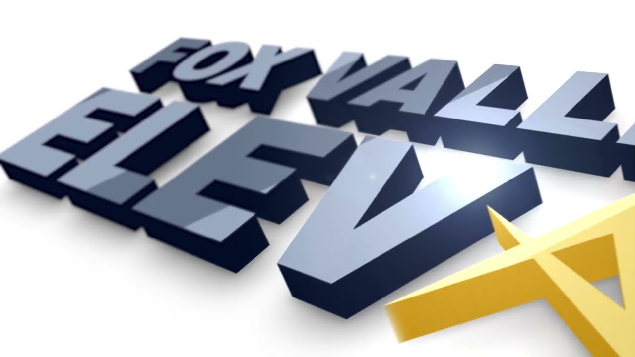 Fox Valley Elevator Taking the Residential Elevators Industry to New Heights