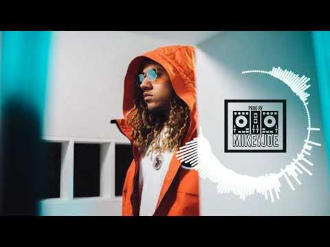 M Huncho x Nafe Smallz x Mastermind x Young Adz Type Beat "Like a Movie" | UK Trap Instrumental 2019