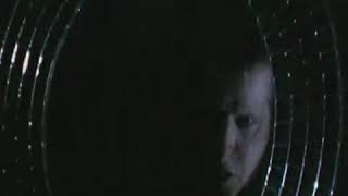 Danzig - Circle of Snakes