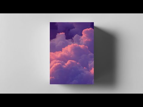 FREE Guitar Loop Kit/Sample Pack 2020 - "Clouds Vol. 5" (Juice Wrld, Brent Faiyaz, rnb, Iann Diorl)
