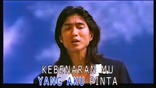 Download lagu Slam - Jika Kau Rasa Getarnya (original music video) mp3 Download lagu Slam - Jika Kau Rasa Getarnya (original music video) mp3