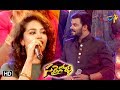 Girls VS Boys Songs Performance Sarrainollu ETV Dasara Special Event 18th October 2018 ETV