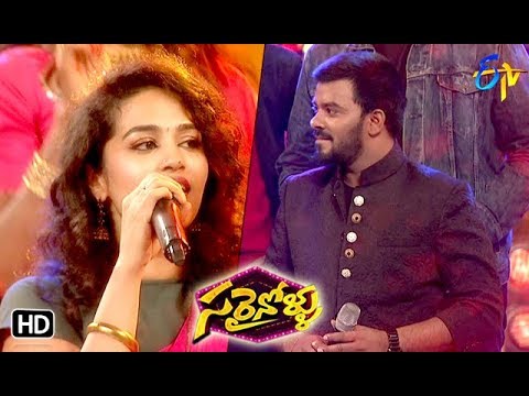 download lagu mp3 mp4 Telugu Music Competition, download lagu Telugu Music Competition gratis, unduh video klip Telugu Music Competition