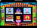 Rodney S Funscreen 1992 Windows Game