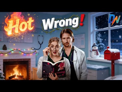 Wrong丨Virginity Plan Ruined by a Bet #wrong #reelslink