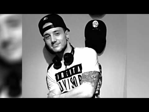 Emté (Nevenincs) - Egy életen át