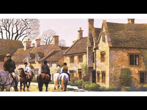 Living with Atrial Fibrillation (A-Fib)