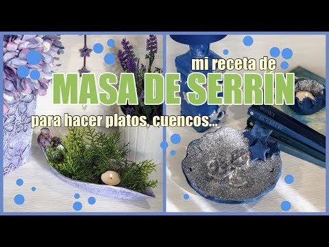 Cesta de Pruebas KAGEN Cuenco para Masa Cesta para Masa Oval 29 x 16 cm panera Alargado de rat/án Natural
