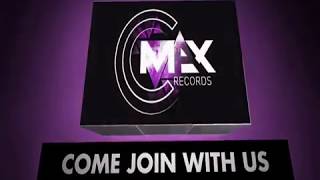 C-Max.Records (INTRO)