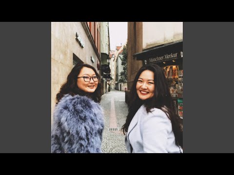 Henee (feat. Dj BTB)