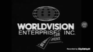 Download lagu WORLVISION ENTERPRISES INC. A BLOCKBUSTER ENTERTAINMENT COMPANY B&W logo mp3 Download lagu WORLVISION ENTERPRISES INC. A BLOCKBUSTER ENTERTAINMENT COMPANY B&W logo mp3