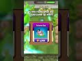 PVZ2 Reflourished Costumes Are Really Neat