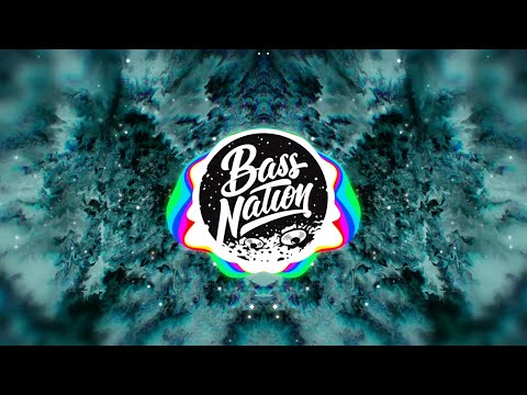 domoh - nausicaa. w/ shortfatty