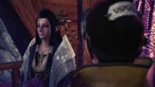 [MHW]どんどん進めていくぞ！[実況]