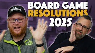 Man vs Meeple - Agemonia video thumbnail