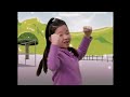 Super Why Funding 2010 2011 5
