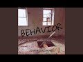 Behavior