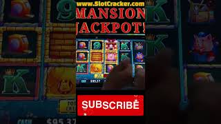 💥Huff N’ More Puff Mansions!💥 #slotfamily #casino #bigwin #gambling #slots Video Video