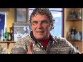 Van Hanegem over 1970: 'Feyenoord speelde het beste positiespel ter wereld'