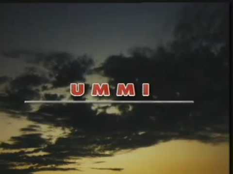 Download Lagu Haddad Alwi Kaulah Ibuku Cinta Kasihku Lastsitecomic