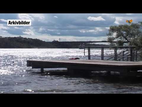 Högsommarvärmen på väg – i hela landet