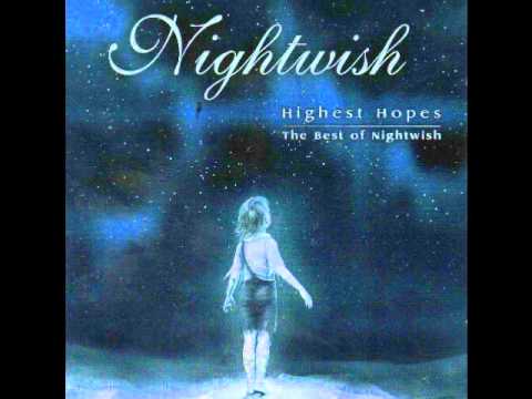 Sleepwalker (Heavy Edition) - Nightwish