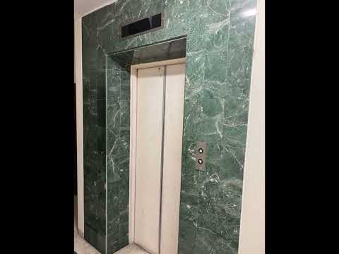 Oficinas y Consultorios, Venta, Versalles - $135.000.000