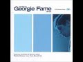 Georgie Fame  -  And I Love Her