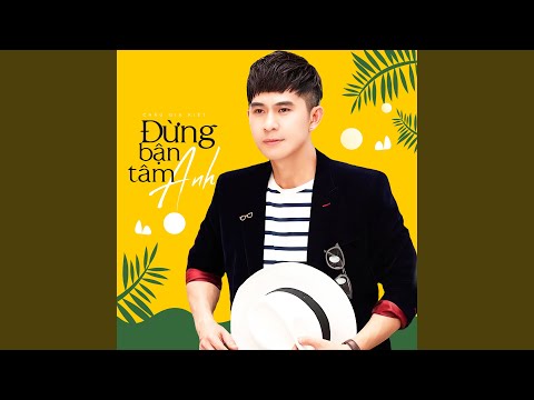 Thể hiện bởi Châu Gia Kiệt