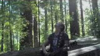 Goddamn HIV - Mary Gauthier