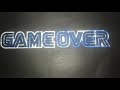 Sega Sonic Game Over Logo Sound Effect