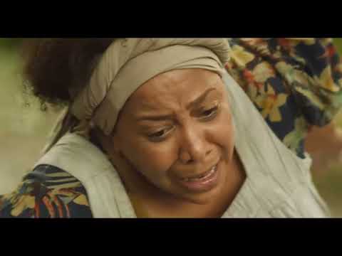 Serie Simón Bolívar   esclavitud 2