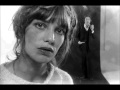 COULEUR CAFE -Jane Birkin aRaBeSqUe