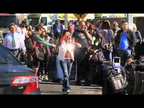 American Asset Protection video.