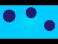 Emma Stevens - Once (Lyric Video Unofficial ...