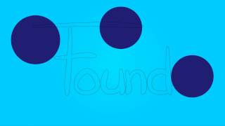 Emma Stevens - Once (Lyric Video Unofficial)