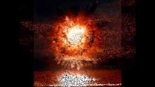 Maxoom-Guit(ar)war-Storm Warning - Frank Marino & Mahogany Rush